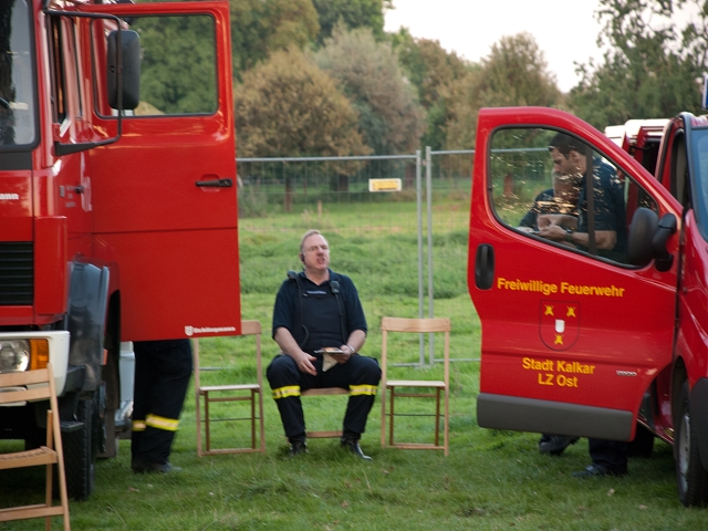 k-Woyfest (34 von 58).jpg